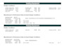 do hvac acca manual j d s calculations  for your residential